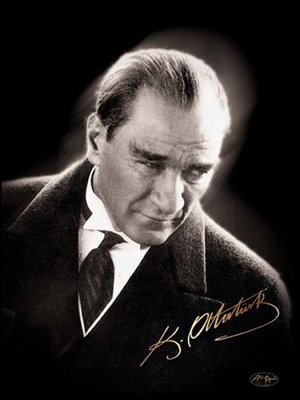 mustafa_kemal_ataturk.jpg